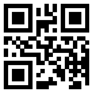 3202928148 Qr Code associato