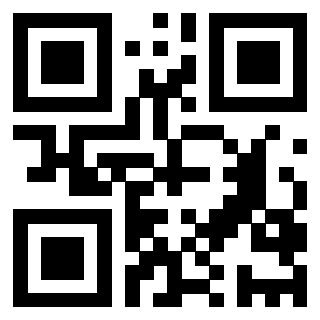 Il Qr Code di 3202928149