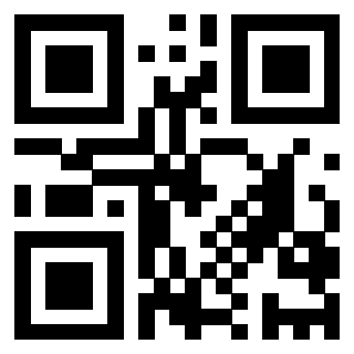 Qr Code di 3202928150