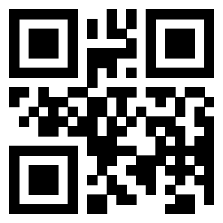 QrCode di 3202928151