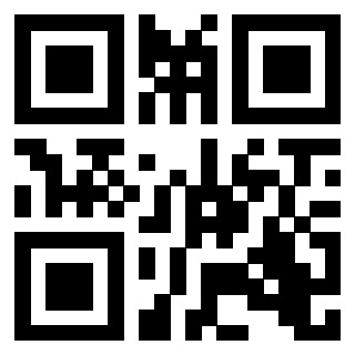 QrCode di 3202928152