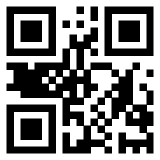 QrCode di 3202928154