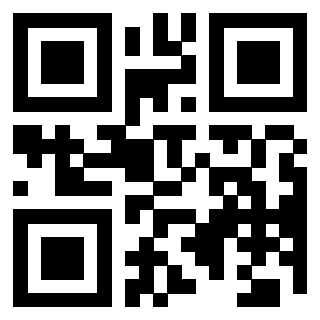 3202928155 Qr Code associato