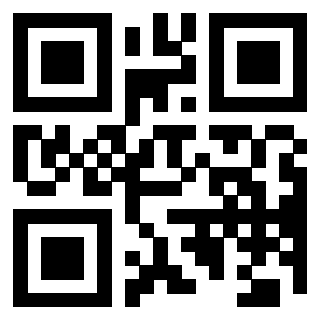 Il QrCode di 3202928156
