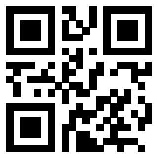 Il Qr Code di 3202928158