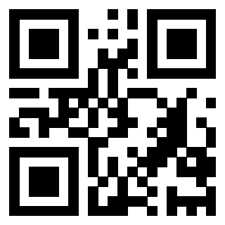 Il QrCode di 3202928159