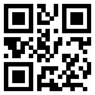 3202928162 - Immagine del QrCode