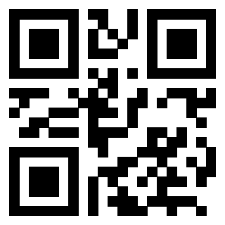 3202928164 - Immagine del QrCode