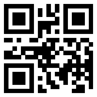 Il QrCode di 3202928165