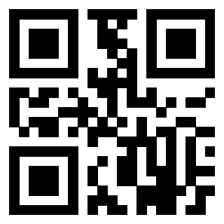 QrCode di 3202928166
