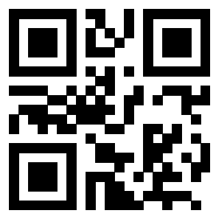 3202928167 - Immagine del Qr Code