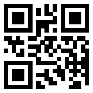 3202928168 - Immagine del QrCode