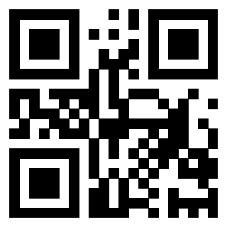 Scansione del QrCode di 3202928170