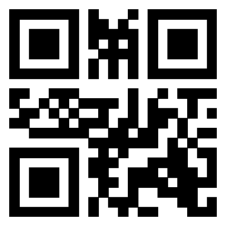 Immagine del QrCode di 3202928171