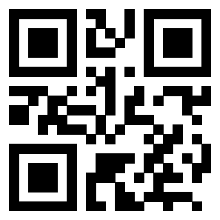 3202928173 QrCode associato