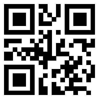 3202928175 Qr Code associato