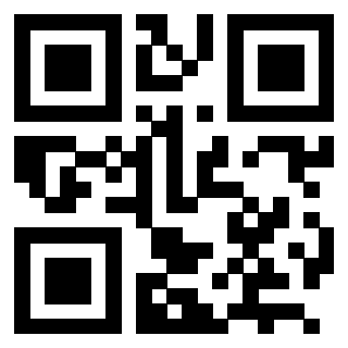 Il Qr Code di 3202928176