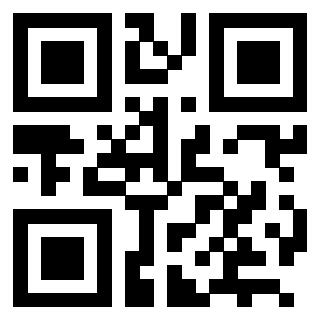 3202928178 Qr Code associato