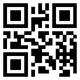 3202928180 - Immagine del QrCode associato