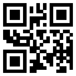 3202928181 - Immagine del Qr Code