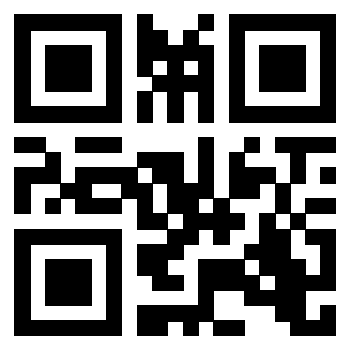 Immagine del Qr Code di 3202928182