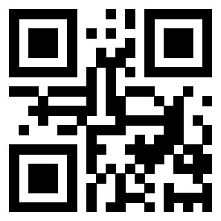 3202928183 - Immagine del QrCode
