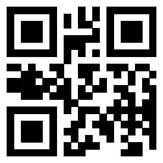 3202928184 - Immagine del Qr Code