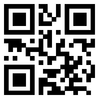 Qr Code di 3202928185