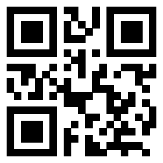 3202928186 QrCode associato