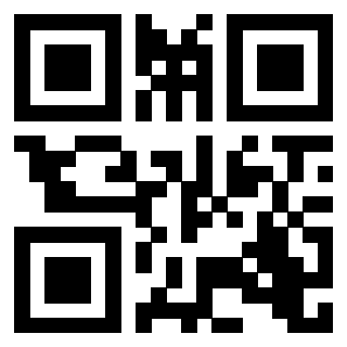3202928188 - Immagine del QrCode