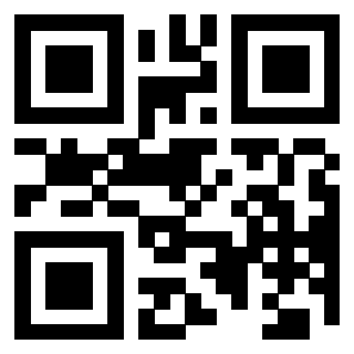 Qr Code di 3202928193