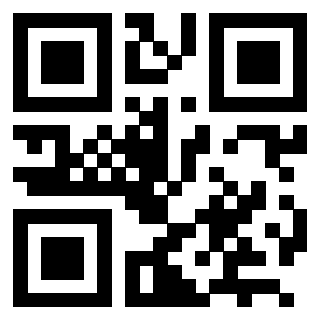 Qr Code di 3202928195
