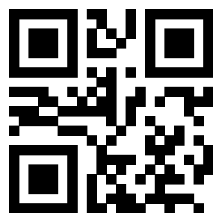 Il QrCode di 3202928196