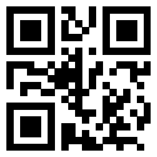 Qr Code di 3202928197