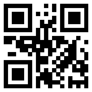3202928201 - Immagine del Qr Code