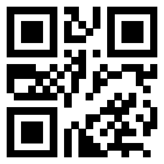 QrCode di 3202928204