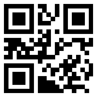Immagine del QrCode di 3202928205