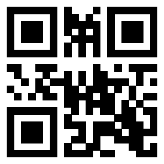 3202928206 QrCode associato