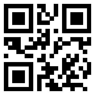 Immagine del QrCode di 3202928207
