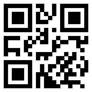 Scansione del Qr Code di 3202928209