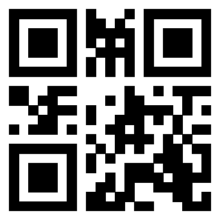 3202928212 - Immagine del QrCode associato