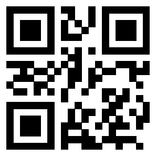 Qr Code di 3202928213