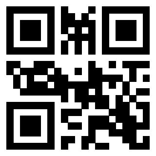 Immagine del Qr Code di 3202928216