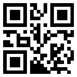 3202928217 - Immagine del QrCode associato