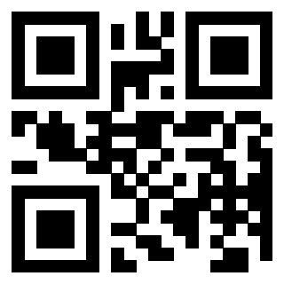 3202928219 - Immagine del QrCode associato