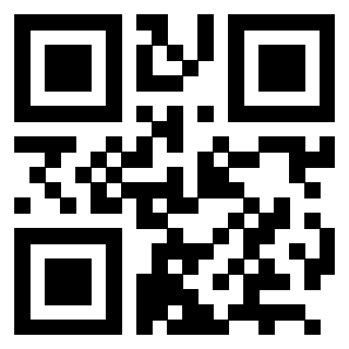 3202928220 - Immagine del QrCode