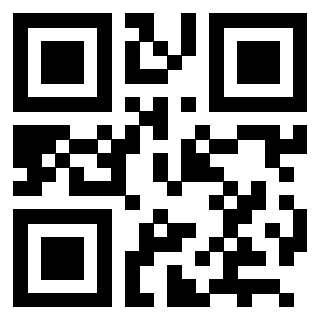 Scansione del Qr Code di 3202928222
