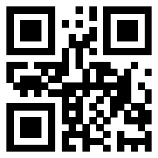 3202928224 - Immagine del Qr Code associato