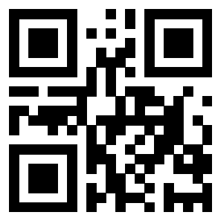 3202928225 QrCode associato