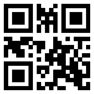 Immagine del Qr Code di 3202928227
